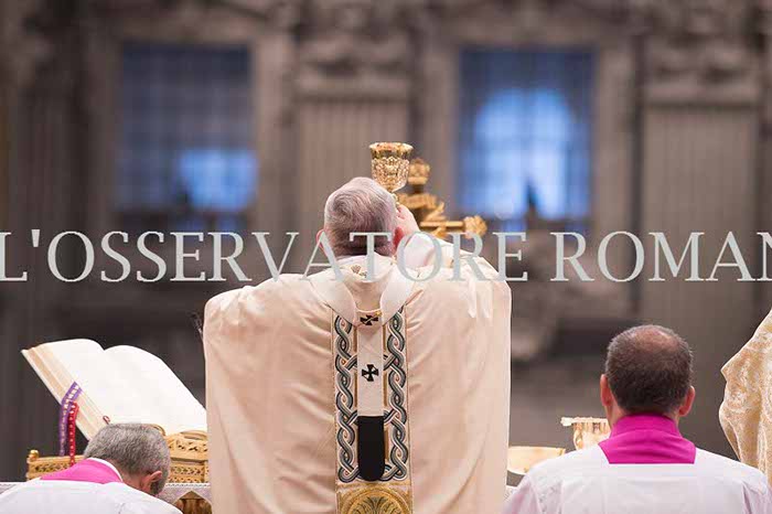 %_tempFileName01071_06012016%