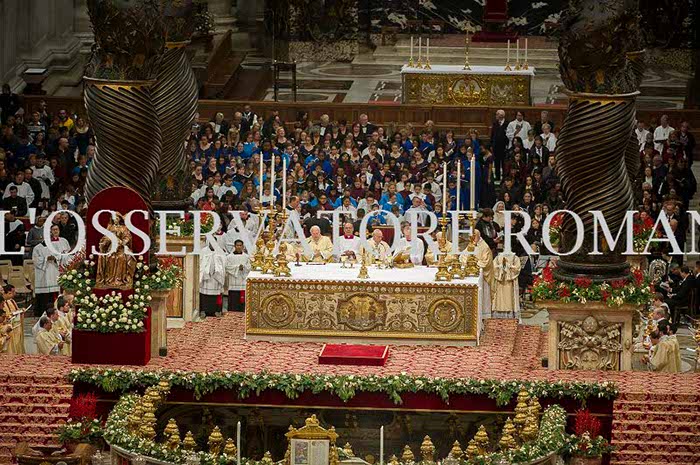 %_tempFileName01074_06012016%