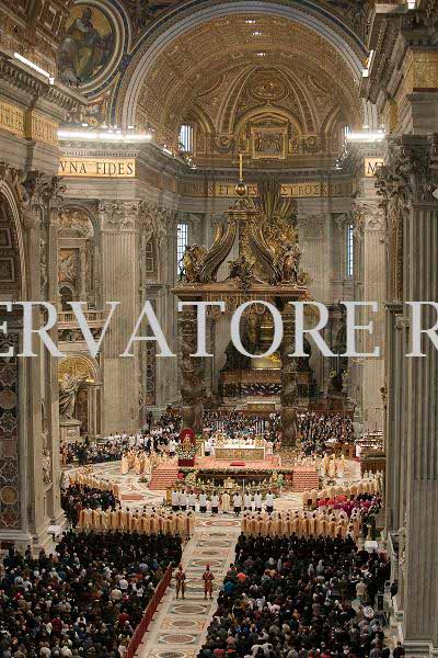 %_tempFileName01075_06012016%