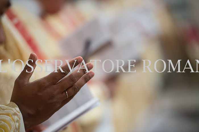 %_tempFileName01077_06012016%