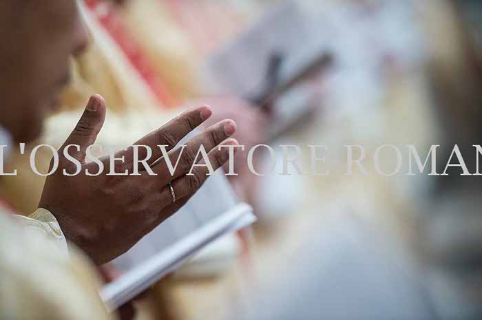 %_tempFileName01078_06012016%