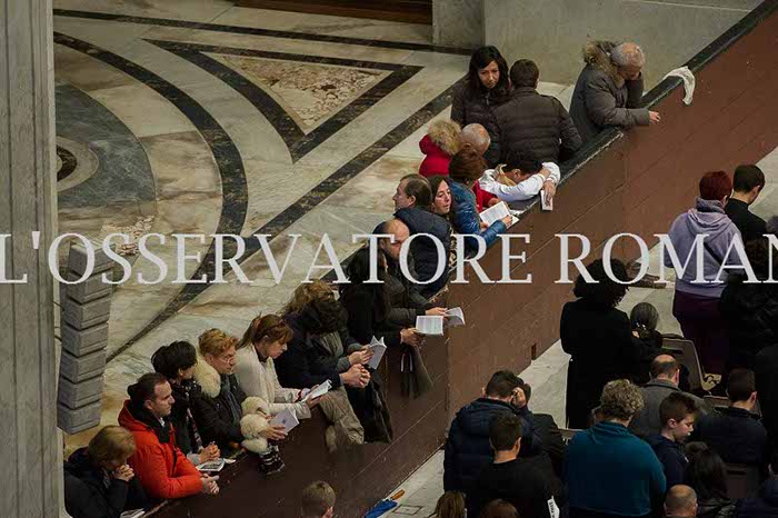 %_tempFileName01079_06012016%