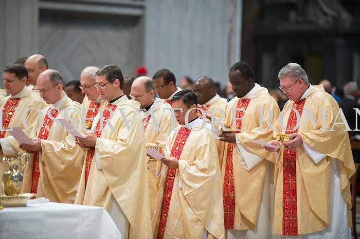 %_tempFileName01080_06012016%