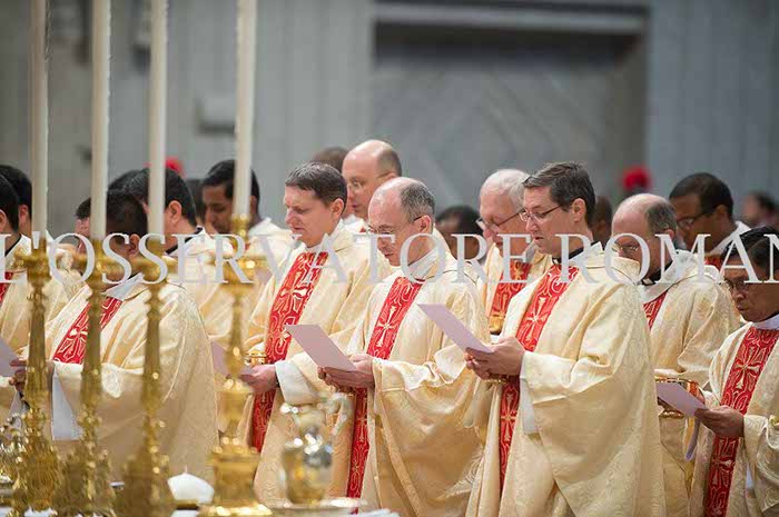 %_tempFileName01083_06012016%