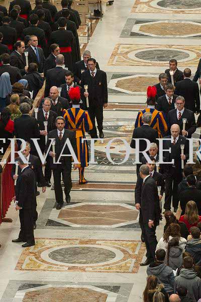 %_tempFileName01084_06012016%