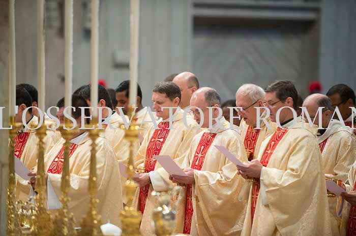 %_tempFileName01085_06012016%