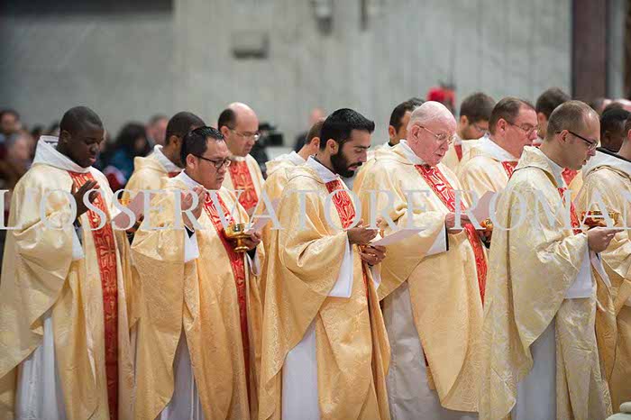 %_tempFileName01086_06012016%