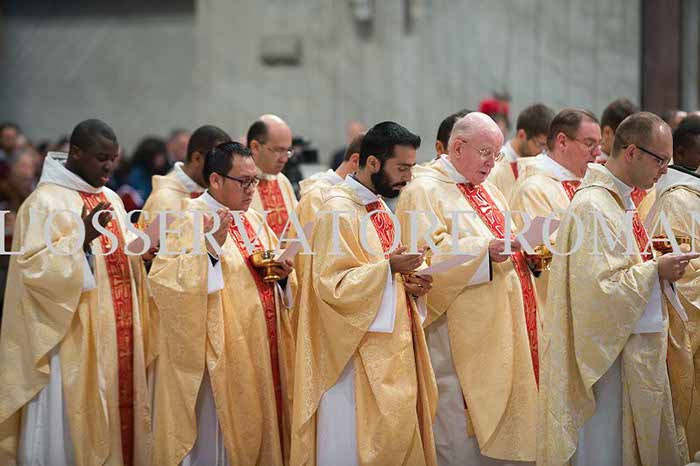 %_tempFileName01087_06012016%