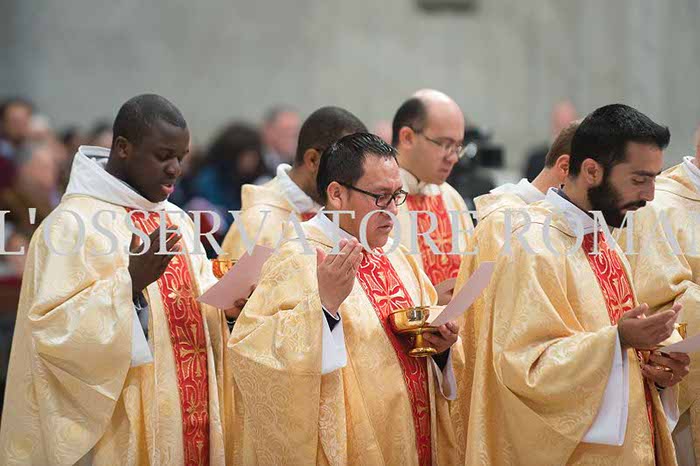 %_tempFileName01088_06012016%