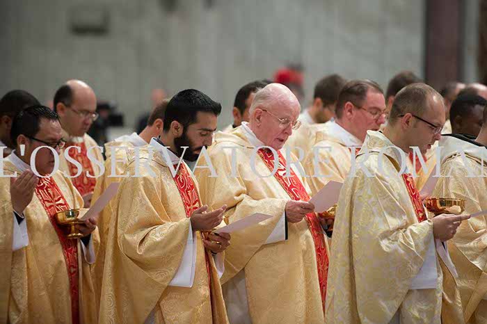 %_tempFileName01089_06012016%