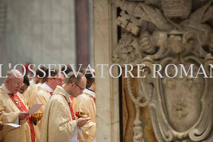 %_tempFileName01090_06012016%