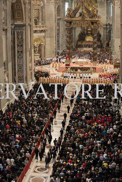 %_tempFileName01091_06012016%