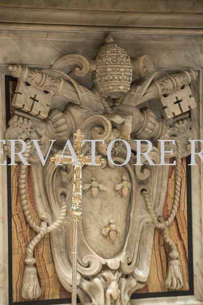 %_tempFileName01092_06012016%