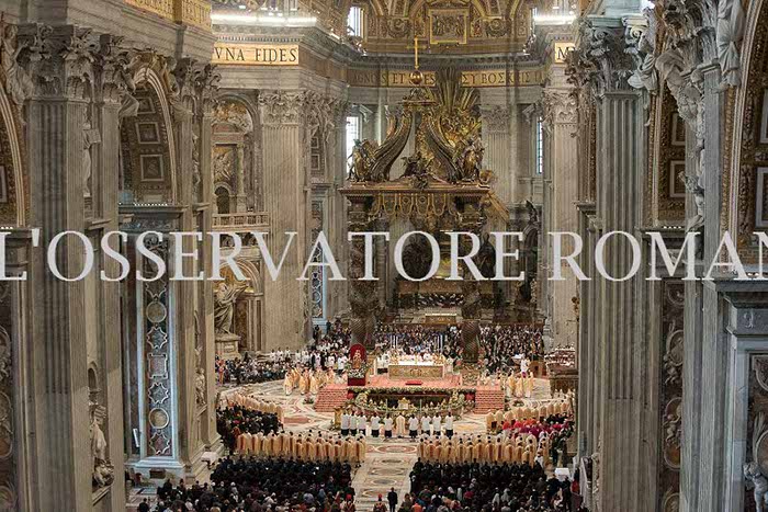 %_tempFileName01093_06012016%