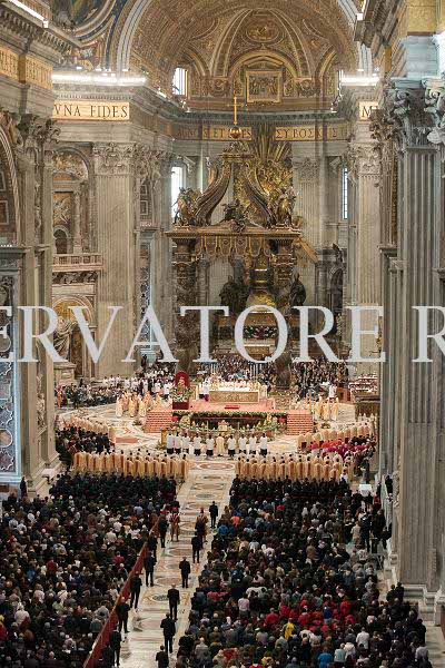 %_tempFileName01094_06012016%