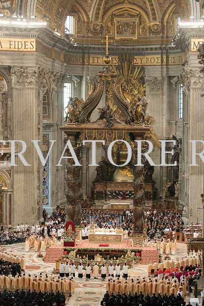 %_tempFileName01095_06012016%