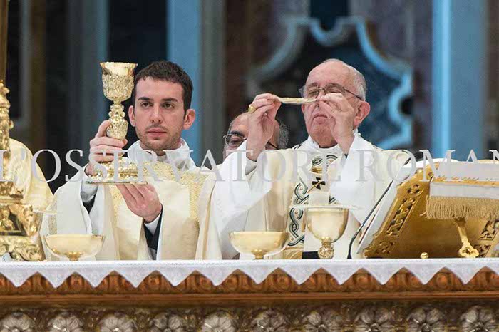 %_tempFileName01097_06012016%