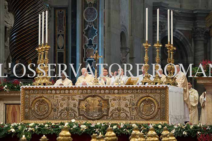 %_tempFileName01098_06012016%