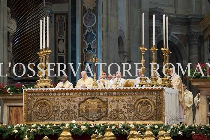 %_tempFileName01099_06012016%