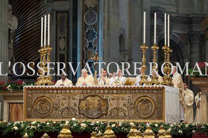 %_tempFileName01100_06012016%