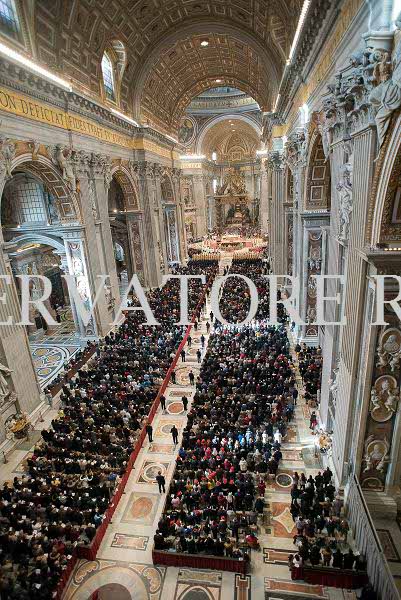 %_tempFileName01101_06012016%