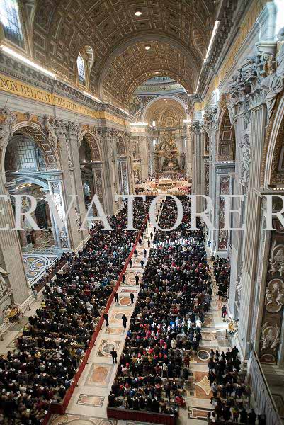 %_tempFileName01102_06012016%