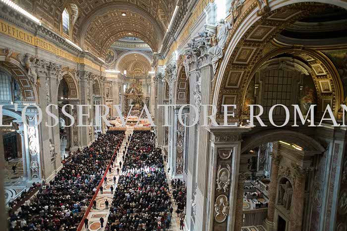 %_tempFileName01105_06012016%