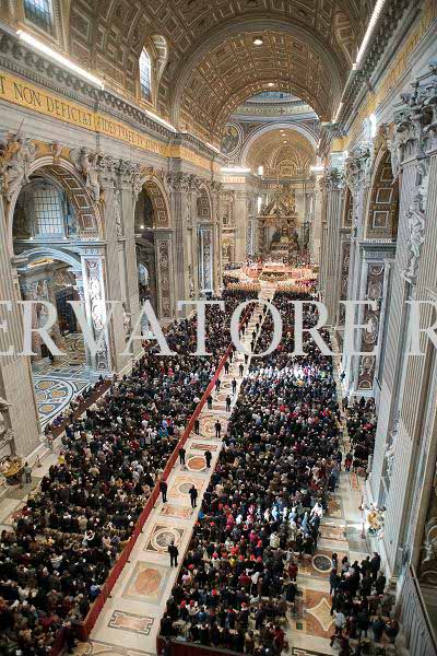 %_tempFileName01106_06012016%