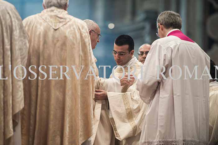 %_tempFileName01108_06012016%