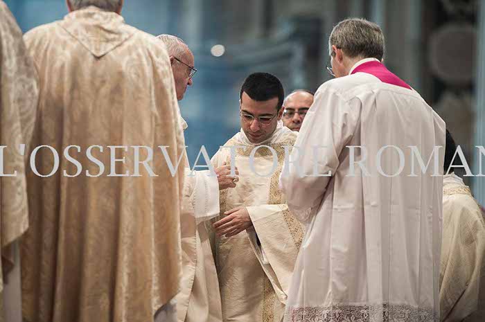 %_tempFileName01109_06012016%