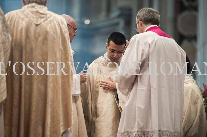 %_tempFileName01110_06012016%