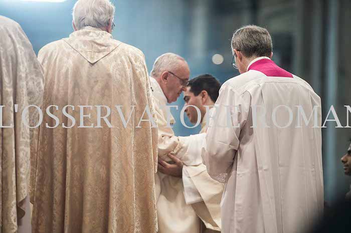 %_tempFileName01111_06012016%