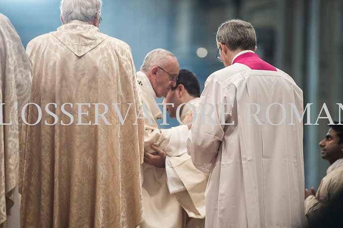 %_tempFileName01112_06012016%