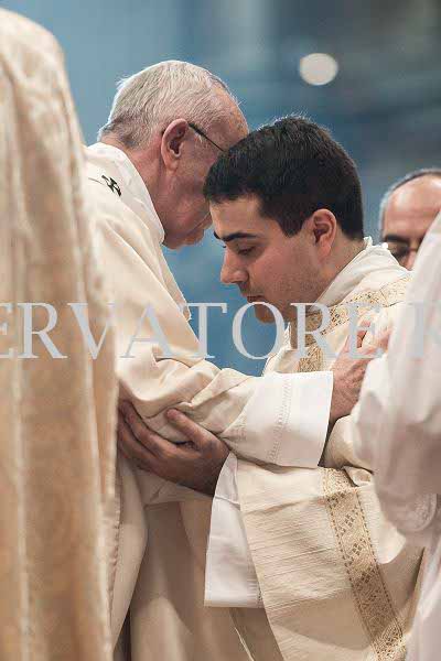 %_tempFileName01114_06012016%