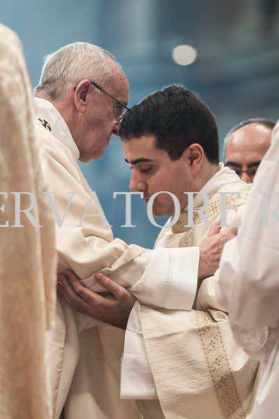 %_tempFileName01115_06012016%