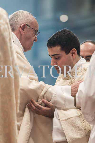 %_tempFileName01116_06012016%