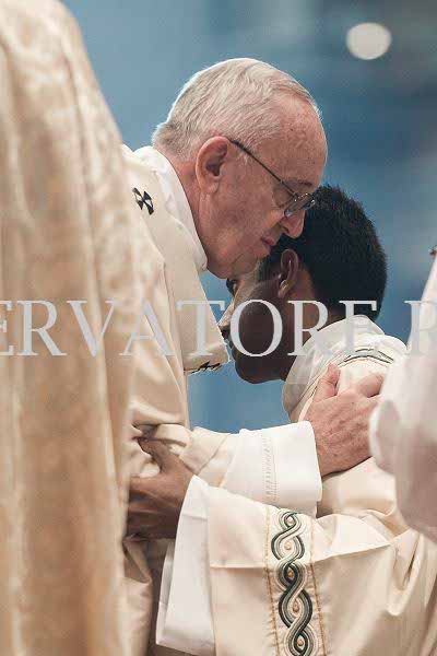 %_tempFileName01117_06012016%