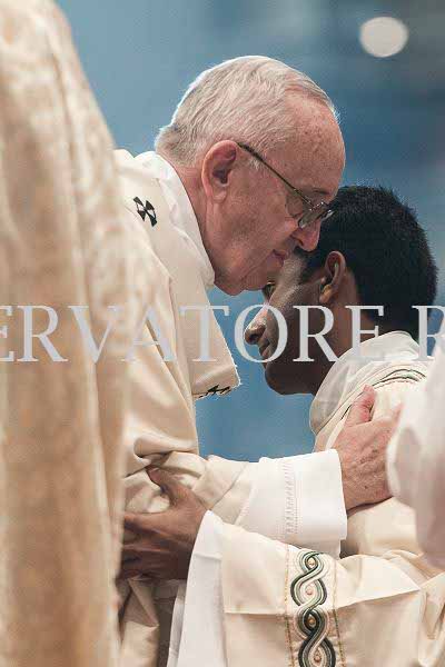 %_tempFileName01118_06012016%