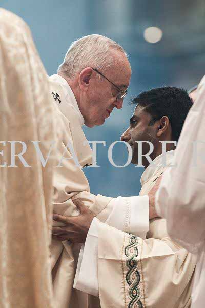 %_tempFileName01119_06012016%