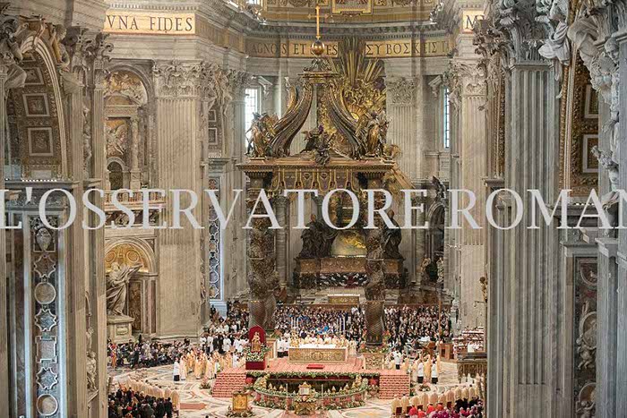 %_tempFileName01120_06012016%