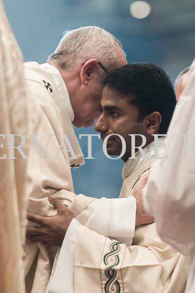 %_tempFileName01121_06012016%