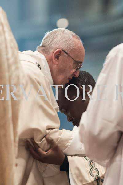 %_tempFileName01124_06012016%