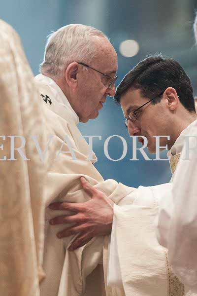 %_tempFileName01127_06012016%