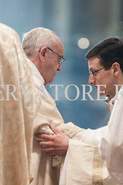 %_tempFileName01128_06012016%