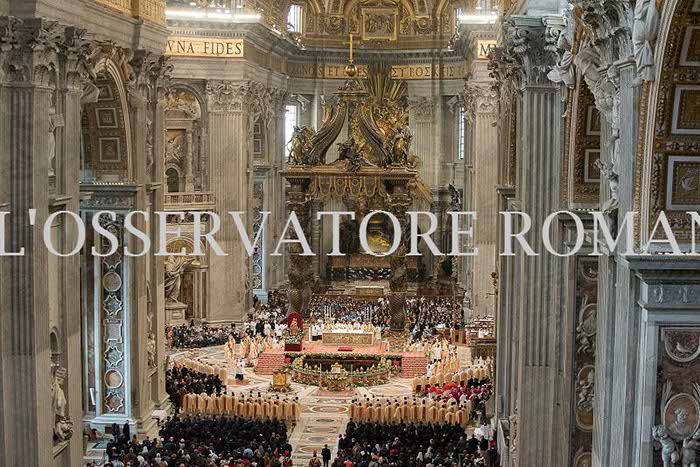 %_tempFileName01129_06012016%