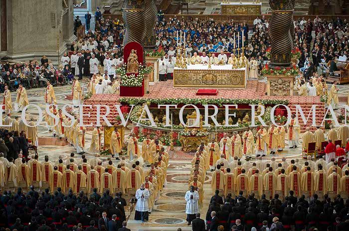 %_tempFileName01130_06012016%