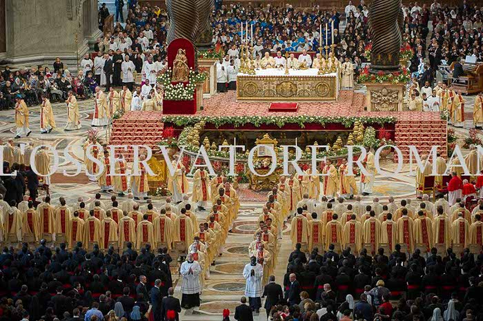 %_tempFileName01131_06012016%