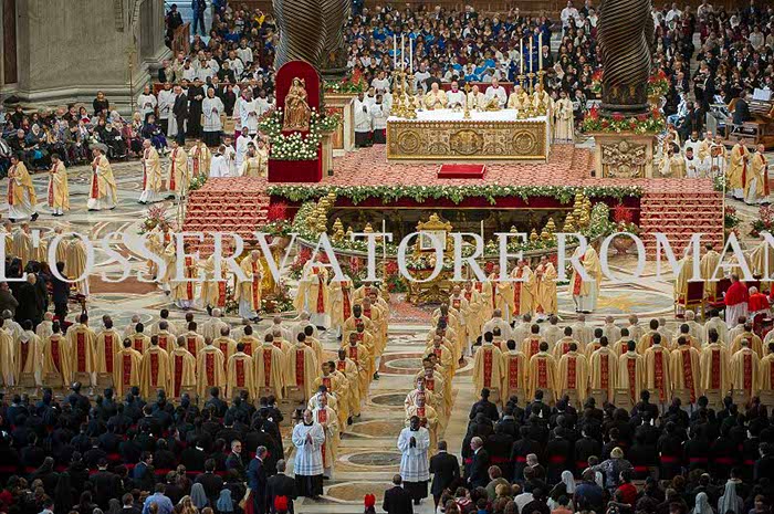 %_tempFileName01132_06012016%