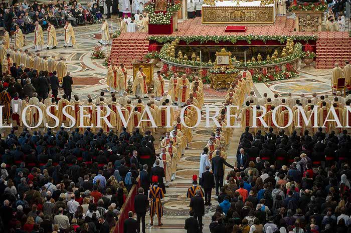 %_tempFileName01133_06012016%