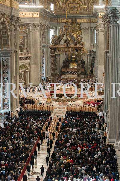 %_tempFileName01135_06012016%